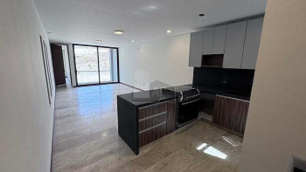 Departamentos EN VENTA en la Herradura, la zona más moderna de San Luis Potosí.