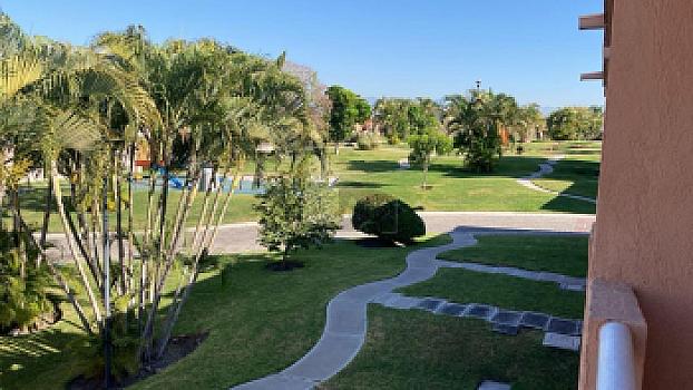 Single-family house for rent in Villas de Xochitepec, Xochitepec, Morelos