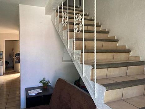 Single-family house for rent in Villas de Xochitepec, Xochitepec, Morelos