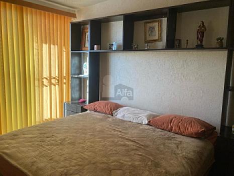 Single-family house for rent in Villas de Xochitepec, Xochitepec, Morelos
