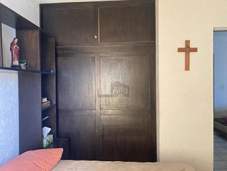 Single-family house for rent in Villas de Xochitepec, Xochitepec, Morelos