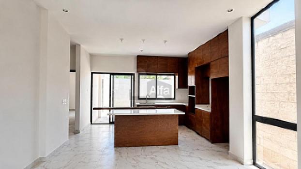Casa en venta ubicada en Fracc. La Escondida