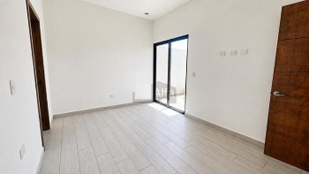 Casa en venta ubicada en Fracc. La Escondida
