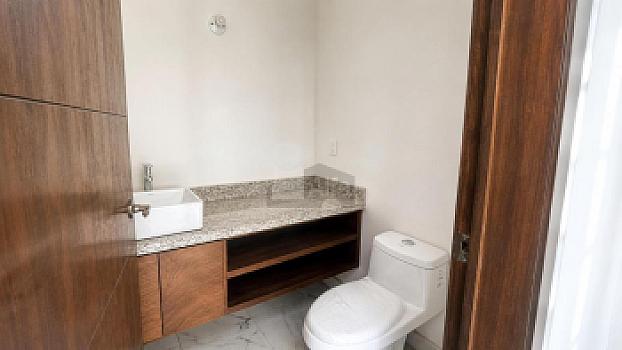 Casa en venta ubicada en Fracc. La Escondida