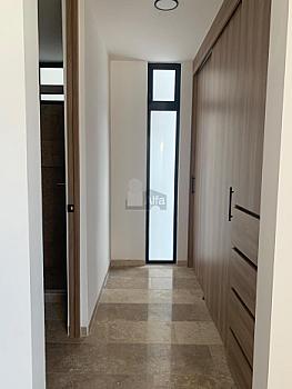 Departamentos NUEVOS en venta en colonia Jardín muy cerca de Himno Nacional y HEB
