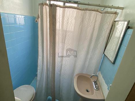 Departamento en sale en El Barreal, Juárez, Chihuahua