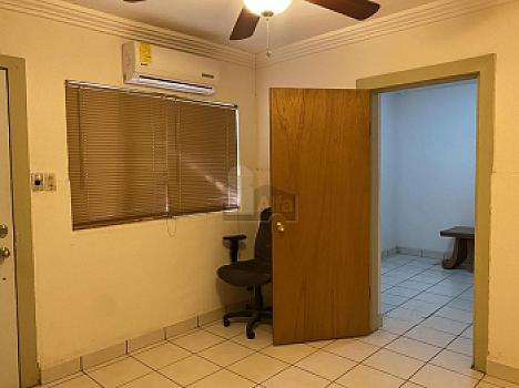 Departamento en sale en El Barreal, Juárez, Chihuahua