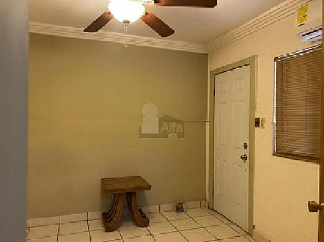 Departamento en sale en El Barreal, Juárez, Chihuahua