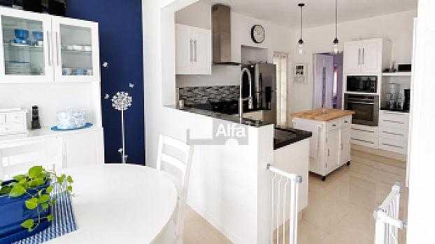 Casa en Venta con el mejor gusto en diseño y acabados, Cumbres del Lago Juriquilla
