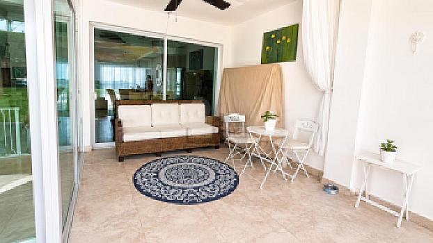 Casa en Venta con el mejor gusto en diseño y acabados, Cumbres del Lago Juriquilla