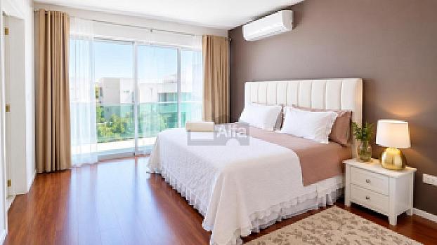 Casa en Venta con el mejor gusto en diseño y acabados, Cumbres del Lago Juriquilla