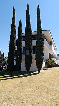 Venta de casa sola en Puebla, Puebla