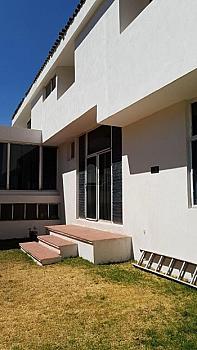 Venta de casa sola en Puebla, Puebla