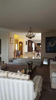 Venta de casa sola en Puebla, Puebla