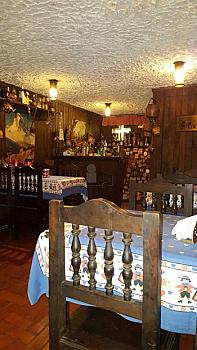 Venta de casa sola en Puebla, Puebla