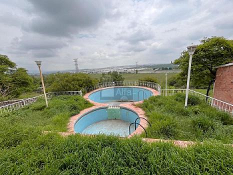 Casa en venta en Huertas la Joya, Qro