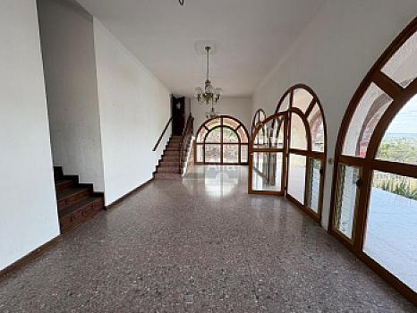 Casa en venta en Huertas la Joya, Qro