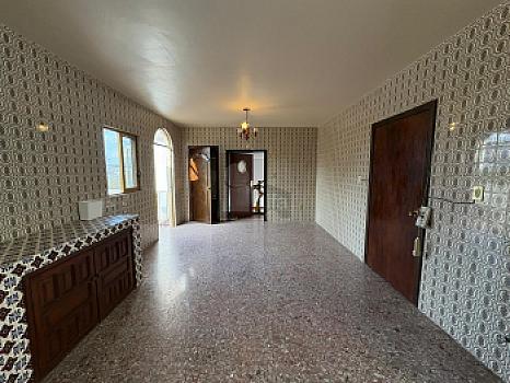 Casa en venta en Huertas la Joya, Qro