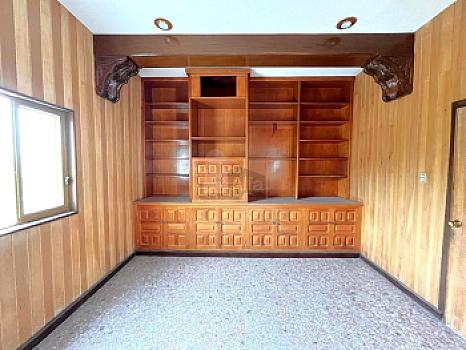 Casa en venta en Huertas la Joya, Qro