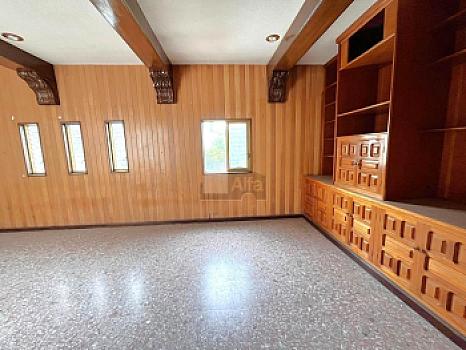 Casa en venta en Huertas la Joya, Qro