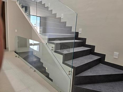 Casa nueva en venta en Tahona Residencial