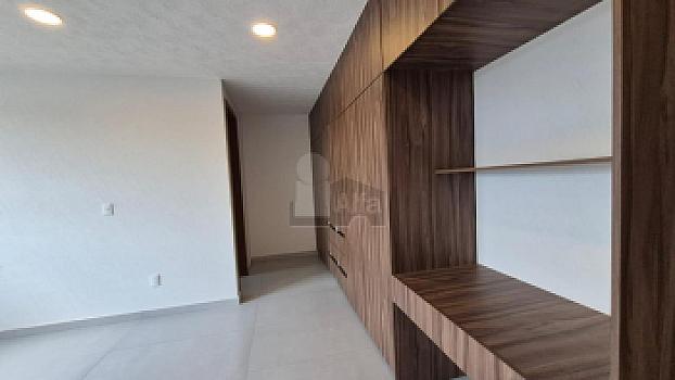 Venta de casa en Metepec, ubicada en el Residencial Villas el Durazno