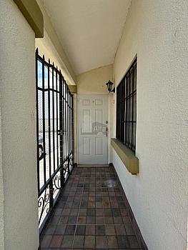 Casa en RENTA en Ciudad del Sol,Querétaro
