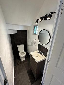 Casa en RENTA en Ciudad del Sol,Querétaro