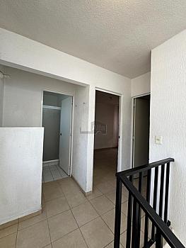 Casa en RENTA en Ciudad del Sol,Querétaro
