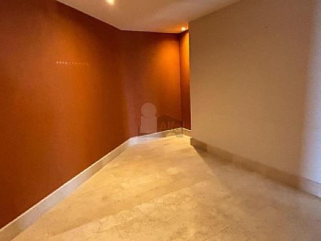 Departamento en Renta en Residencial Miyana, Granada,, Miguel Hidalgo, Ciudad de México