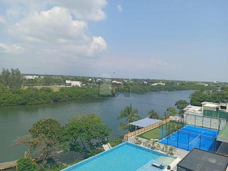 Apartment Pre-Sale in Riviera Veracruzana - SERENA RESORT LIVING innovative concept