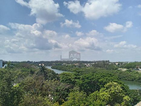 Apartment Pre-Sale in Riviera Veracruzana - SERENA RESORT LIVING innovative concept