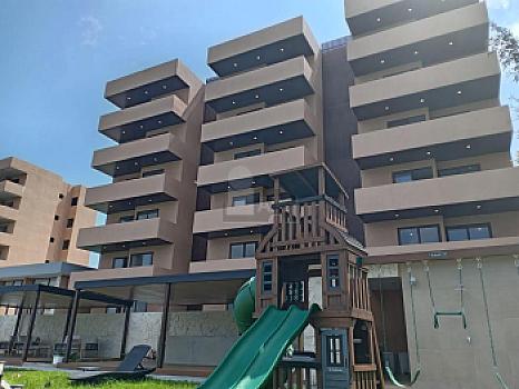 Apartment Pre-Sale in Riviera Veracruzana - SERENA RESORT LIVING innovative concept