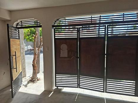 Casa en Venta en Progreso, Yucatán