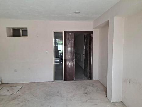 Casa en Venta en Progreso, Yucatán