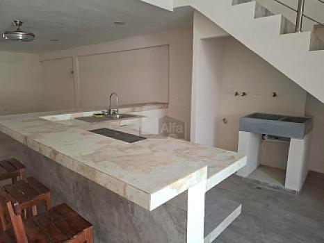 Casa en Venta en Progreso, Yucatán