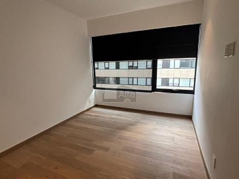 Departamento en renta en Cuadrante Neuchatel, Granada, Miguel Hidalgo