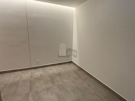 Departamento en renta en Cuadrante Neuchatel, Granada, Miguel Hidalgo