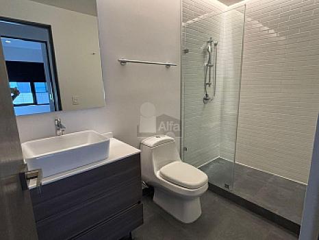 Departamento en renta en Cuadrante Neuchatel, Granada, Miguel Hidalgo