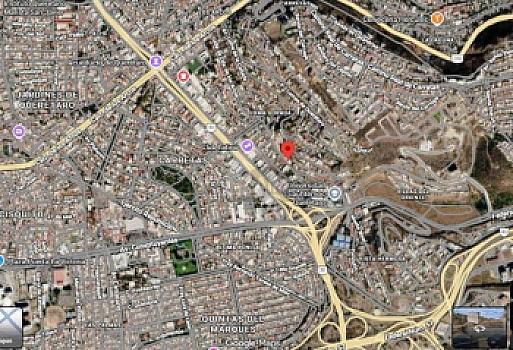 Departamento en sale en Loma Dorada, Querétaro, Querétaro