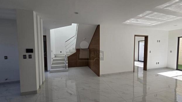 Estrena casa en venta! Mayorca Residencial Rec Planta baja