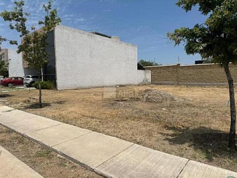 Terreno en venta en Mayorca Residencial