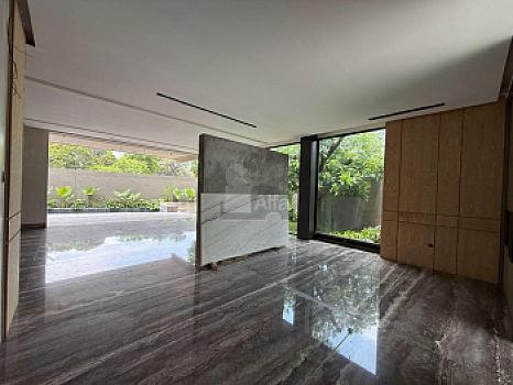 Casa sola en sale en Del Valle, San Pedro Garza García, Nuevo León