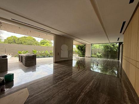 Casa sola en sale en Del Valle, San Pedro Garza García, Nuevo León