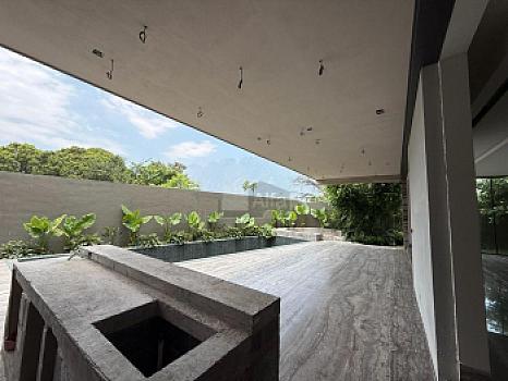 Casa sola en sale en Del Valle, San Pedro Garza García, Nuevo León
