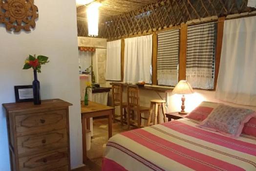 TERRENO PARA DESARROLLO HOTELERO DISPONIBLE - PUERTO MORELOS