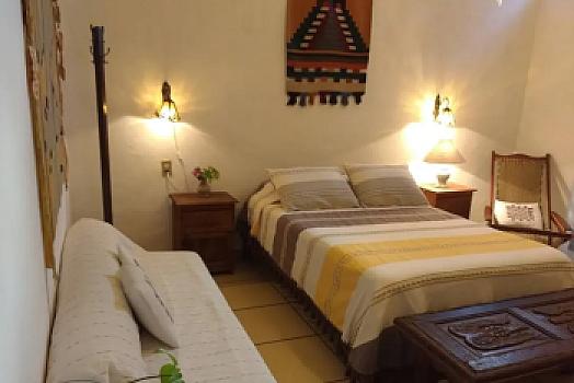 TERRENO PARA DESARROLLO HOTELERO DISPONIBLE - PUERTO MORELOS