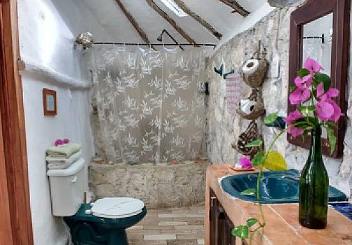 TERRENO PARA DESARROLLO HOTELERO DISPONIBLE - PUERTO MORELOS