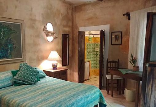 TERRENO PARA DESARROLLO HOTELERO DISPONIBLE - PUERTO MORELOS