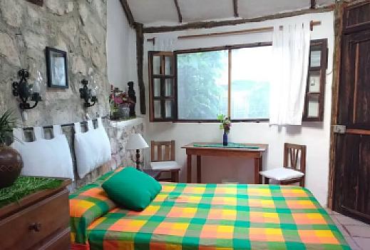 TERRENO PARA DESARROLLO HOTELERO DISPONIBLE - PUERTO MORELOS